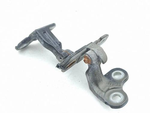 Used Hinge/Door check strap Hinge/Door check strap 38242651 38242651