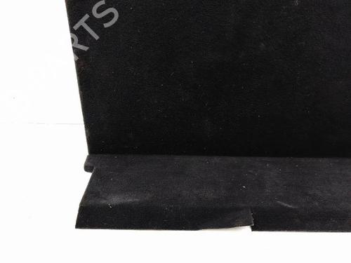 Luggage compartment floor AUDI Q3 (F3B) 35 TFSI | BP36332728I33 - Image 6