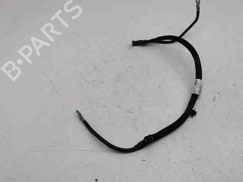 Cable NISSAN JUKE (F16_) 1.6 Hybrid | BP28864954E12
