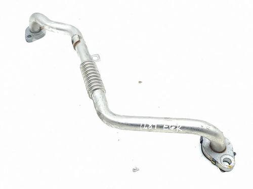 Pipe KIA NIRO I (DE) 1.6 GDI Hybrid | BP40193980M125 - Image 2