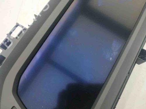 Instrument cluster AUDI A3 Sportback (8VA, 8VF) 1.0 TFSI | BP28899947C47 