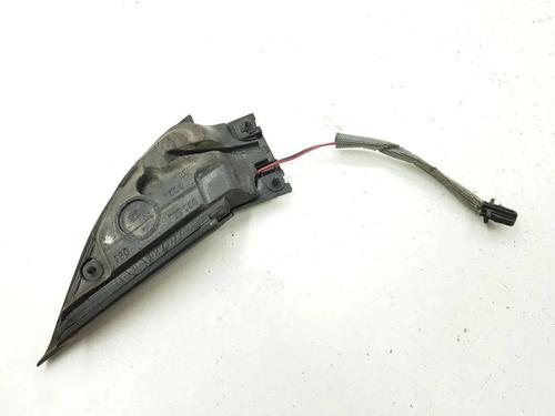 Speaker VW PASSAT B5 Variant (3B5) 1.9 TDI | BP36083115E2 - Image 4