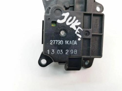 Electronic module NISSAN JUKE (F15) 1.5 dCi | BP36328074M83 - Image 2