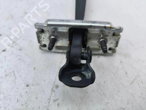 Hinge/Door check strap JEEP CHEROKEE (KL) 2.0 CRD 4x4 | BP36189943C146 - Image 4