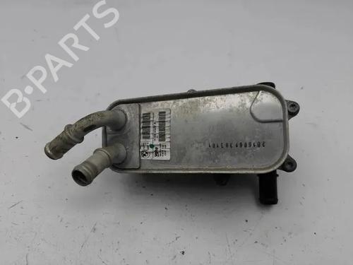Used Oil radiator Oil radiator 28862290 28862290
