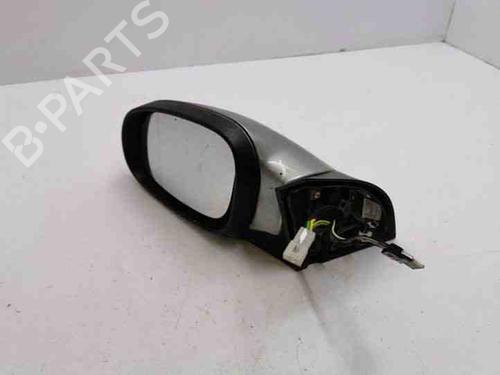 Bakspejl Højre MERCEDES-BENZ A-CLASS (W168) A 170 CDI (168.008) (90 hp) 28857257