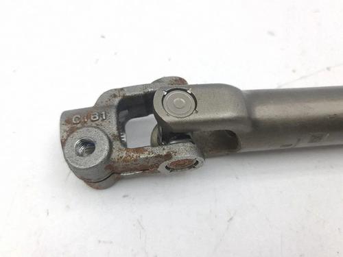Steering column universal joint FORD KUGA III (DFK) 1.5 EcoBlue | BP38251556M114 - Image 8