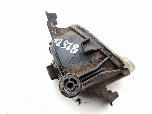 Left front fog light BMW X5 (E70) xDrive 30 d | BP36332176C30 - Image 2