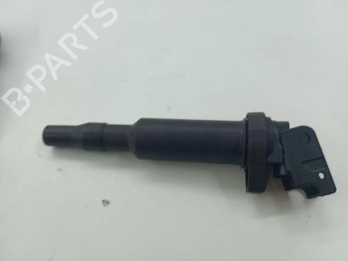 Ignition coil BMW X5 (E53) 4.4 i | BP36347785M94 - Image 10