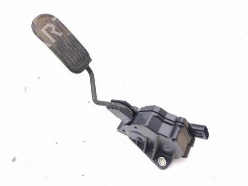 Pedal LEXUS IS C (GSE2_) 250 (GSE20) | BP37515213I4 - Image 2