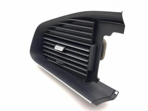 Used Air vent Air vent 36082746 36082746