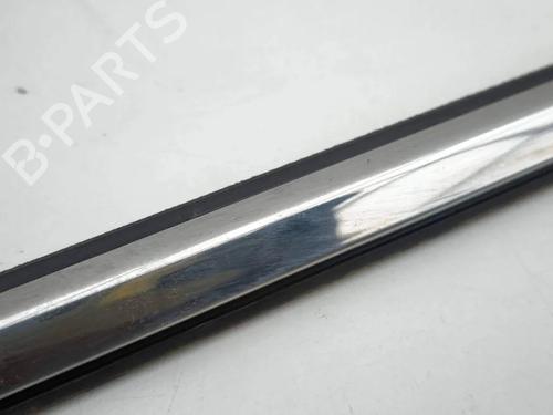 Dørliste INFINITI Q50 50 D | BP36179954C150 - Image 6