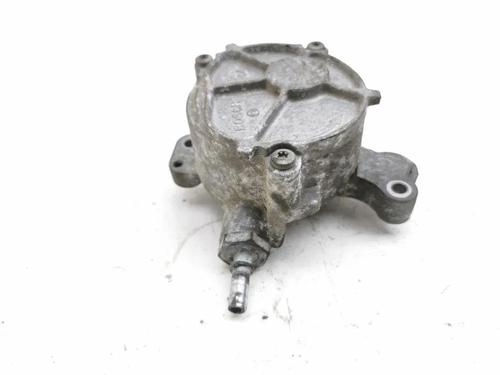 Vacuum pump FORD FOCUS C-MAX (DM2) 2.0 TDCi | BP28894352M80 - Image 4