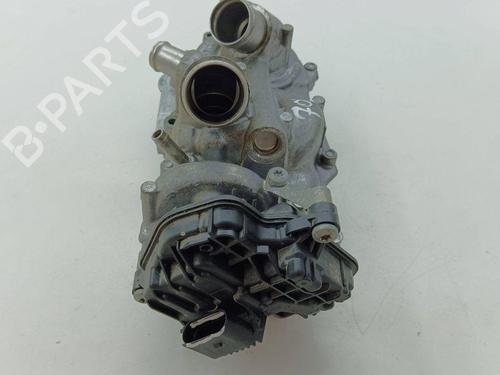 Auxiliary water pump SEAT ARONA (KJ7, KJP) 1.0 TSI | BP28896522M111 