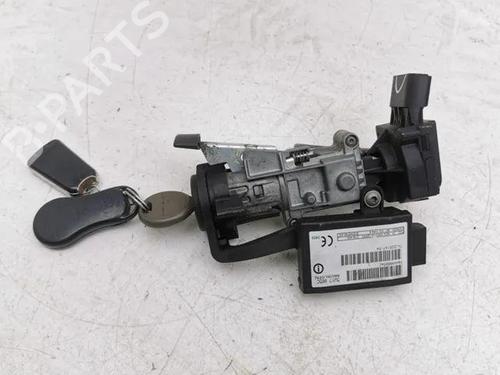 Ignition barrel CHRYSLER VOYAGER II (ES) 2.5 TD | BP28853900M48