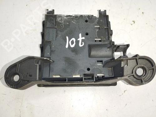 Used Electronic sensor Electronic sensor 36188645 36188645