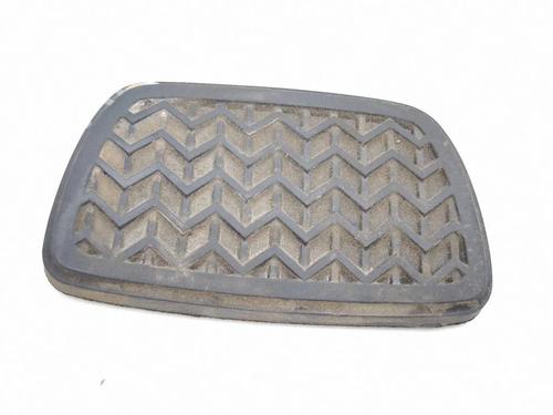bremsepedal LEXUS IS III (_E3_) 300h (AVE30_, AVE30R) | BP37685244I19 - Image 3