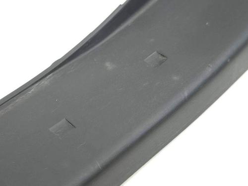 Step NISSAN 350Z Coupe (Z33) 3.5 (AAZ33) | BP28882367C149 