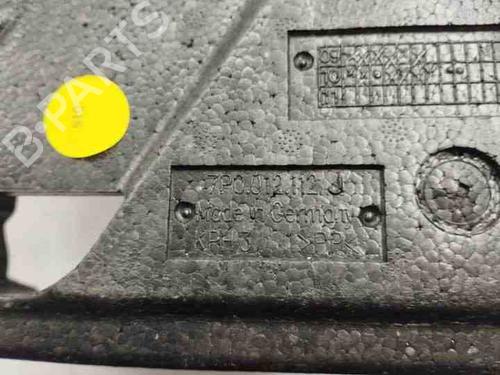 Other PORSCHE CAYENNE (92A) 3.0 Diesel | BP28855850O1 