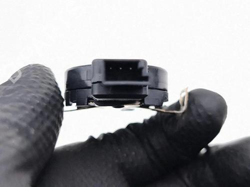 Electronic sensor AUDI Q4 E-TRON Sportback (F4N) 40 | BP40069876M84 - Image 4