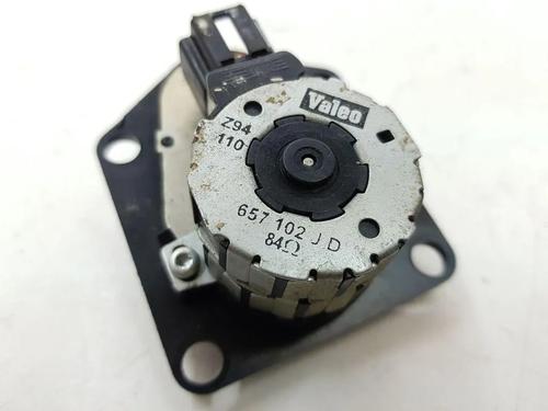 Electronic module OPEL VECTRA B Hatchback (J96) 2.2 DTI 16V (F68) | BP36329028M83 - Image 5