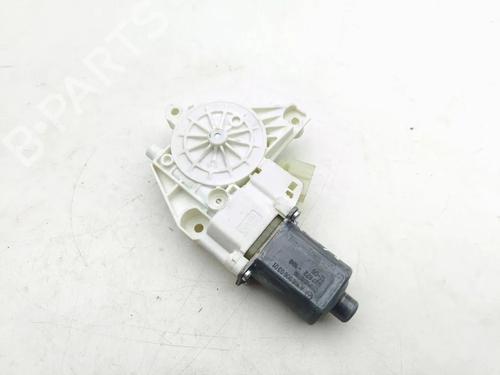 Right front window motor MERCEDES-BENZ M-CLASS (W166) ML 250 CDI / BlueTEC 4-matic (166.004, 166.003) | BP36200141E20 - Image 2