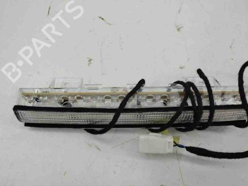 Third brake light MASERATI QUATTROPORTE V 4.2 | BP28876841L11 