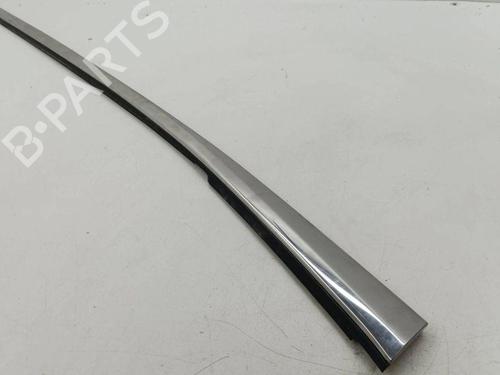 Door moulding trim CITROËN C5 AIRCROSS (A_) 1.2 PureTech 130 (ARHNSJ) | BP28904939C150 