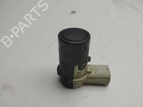 Electronic module BMW 5 Touring (E61) 525 d | BP33641466M83 - Image 4