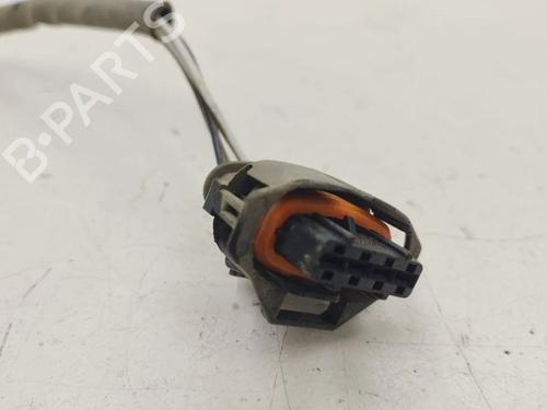 Electronic sensor OPEL CORSA C (X01) 1.2 (F08, F68) | BP28894213M84 - Image 5