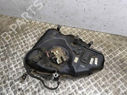Used AdBlue tank AdBlue tank MAZDA CX-7 (ER) 2.2 MZR-CD AWD (ER10A) (173 hp) 40276651 40276651