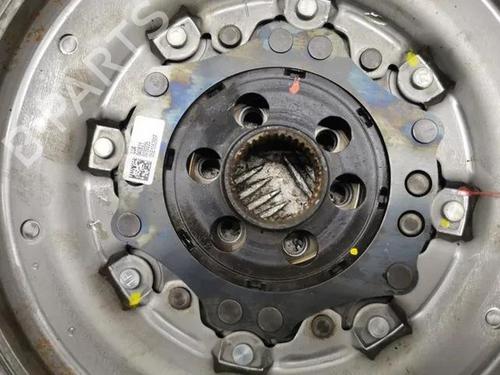 Flywheel VW TIGUAN (5N_) 1.4 TSI | BP28858968M101 