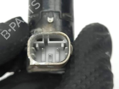 Electronic module MASERATI QUATTROPORTE V 4.7 S | BP33666166M83 - Image 3