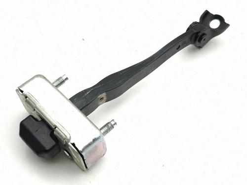 Used Hinge/Door check strap Hinge/Door check strap 37687591 37687591