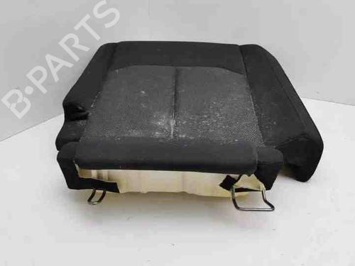 Rear seat AUDI Q3 (F3B) 35 TFSI | BP28861016C17