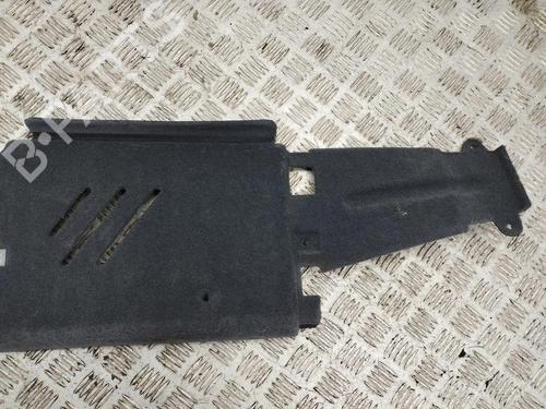 Boot lining MASERATI QUATTROPORTE V 4.2 | BP38500808I3 - Image 6