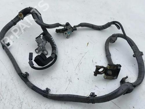 Wiring harness TOYOTA GT 86 Coupe (ZN6_) 2.0 (ZN6AC_, ZN6BC_, ZN6K) | BP31296495E16 