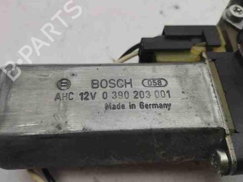 Other MERCEDES-BENZ C-CLASS (W203) C 200 CDI (203.004) | BP28848742O1 