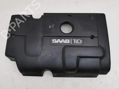 Used Upper protection Upper protection 36176980 36176980