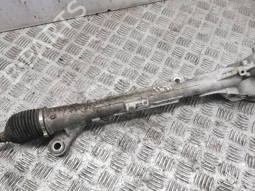 Steering rack HYUNDAI KONA (SX2) EV | BP33669614M22 - Image 7