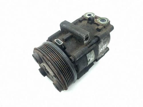 Used AC compressor AC compressor 38245849 38245849