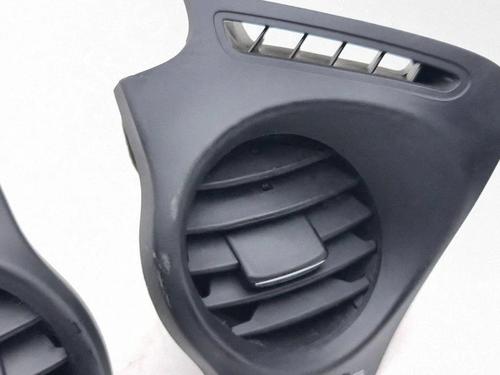 Air vent LEXUS IS II (_E2_) 220d (ALE20) | BP37228218I21 - Image 3