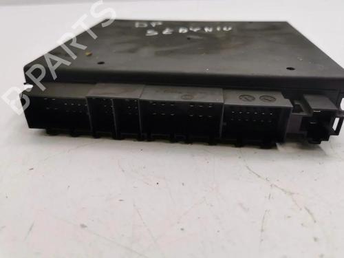 Electronic module BENTLEY FLYING SPUR (4W_) 6.0 W12 | BP36381811M83 - Image 4