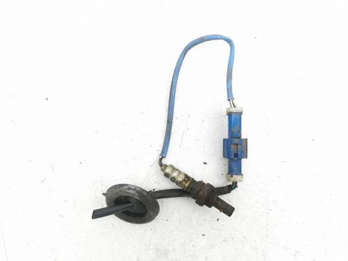 Used Electronic sensor Electronic sensor 38248101 38248101