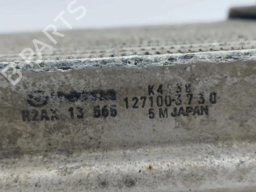 Intercooler MAZDA CX-7 (ER) 2.2 MZR-CD AWD (ER10A) | BP28892906M30 - Image 2