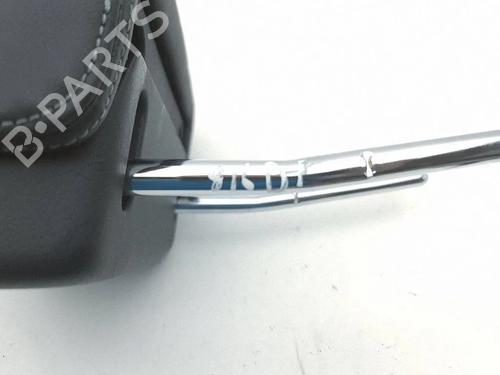 Headrest AUDI A7 Sportback (4GA, 4GF) 3.0 TDI quattro | BP40190166I31 - Image 8