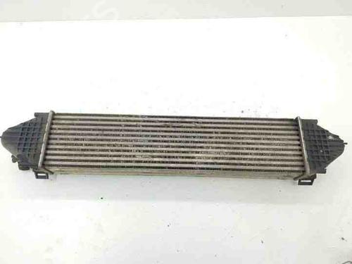 Used Intercooler VOLVO V70 II (285) D5 (185 hp) 28841786
