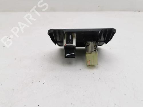 Electronic module OPEL ANTARA A (L07) 2.2 CDTi 4x4 | BP33924306M83 - Image 6