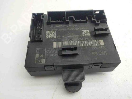 Electronic module AUDI Q2 (GAB, GAG) 30 TFSI | BP28898772M83 