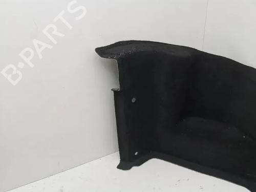 Luggage compartment floor TESLA MODEL S (5YJS) 60 | BP28862870I33 - Image 2